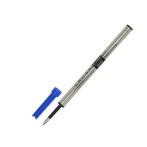 y11/1`30|Cg5{vGg[zNX CROSS ZN`bv[[{[֐c WFCNE ׎F 8015 /8016  M 8523 /8521  ML [ pi q w w 