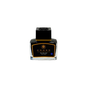 y1020~4h聚10N[|P5{vGg[z NX CROSS {gCN NMpCN 62.5ml u[ 8945S-1/ubN 8945S-2/u[ubN 8945S-3/bh 8945S-4/oCIbg 8945S-6 ML