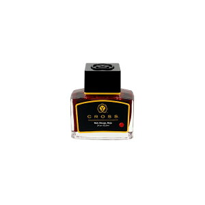 y420~3h聚2000~OFFN[|P5{vGg[zNX CROSS {gCN NMpCN 62.5ml u[ 8945S-1/ubN 8945S-2/u[ubN 8945S-3/bh 8945S-4/oCIbg 8945S-6 