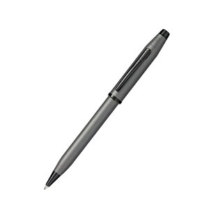 y10/1`31|Cg5{vGg[z {[y NX CROSS Z`[2 Century II {[y j[tBjbV NAT0082WG-132AT0082WG-115ubN/M   Mtg v[g IW