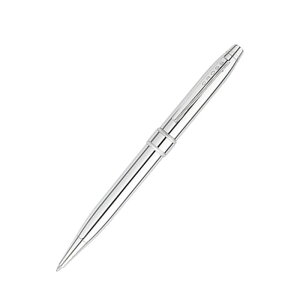 XggtH[h AT0172-3 [TeubN]