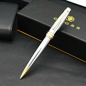 y2020~3h聚10N[|P5{vGg[zy@\ivۏ؂zNX CROSS xC[ BAILEY {[y _Xg/ubN/bh/u[ AT0452-6/AT0452-7/AT0452-8/AT0452-12 wj 