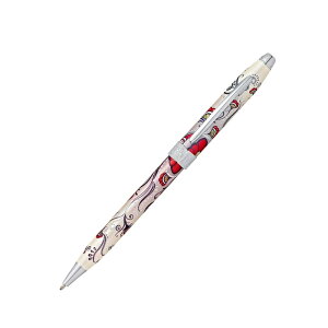 NX {^jJ {[y AT0642-4 [O[]