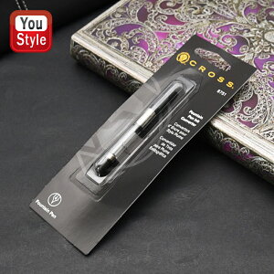 y11/1`30|Cg5{vGg[zNX CROSS Օi ]Ro[^[ ݎ CR-CV-D 8751 CNRo[^[/NMRo[^[