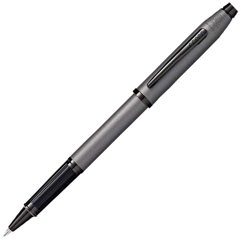クロス センチュリー ブラックラッカー ボールペンの人気商品・通販