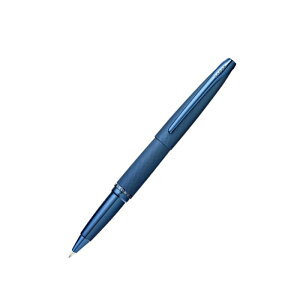 y820~4h聚10N[|P5{vGg[z݌Ɉ| ԎZ[ NX CROSS {[y ₷ [[{[ GCeBGbNX _[Nu[/N885-45 `^O[/N885-46 