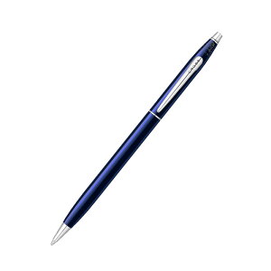 NVbN Z`[ NVbNubN {[y 2502