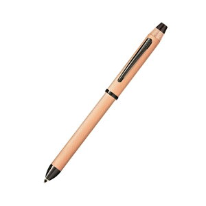 y11/1`30|Cg5{vGg[zNX ebNX[vX TECH3+ @\y y (BPEԁ{PC0.5mm) CROSS }`y AT0090/NAT0090 ML ƋLOi wj AEj av