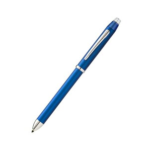 y2620~4h聚10N[|P5{vGg[z  {[y NX 9_MtgZbg CROSS ebNX[ vX TECH3+ ML y }`y @\y {[yE