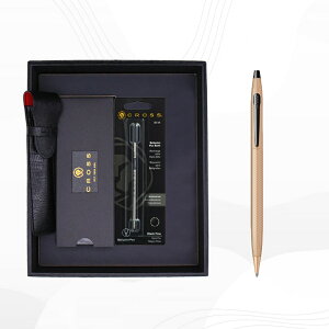 y11/1`30|Cg5{vGg[z {[y NX CROSS {[y NVbN Z`[ Classic Century ubVgubNBT NAT0082-122/ubVg[YS[hBT NAT00