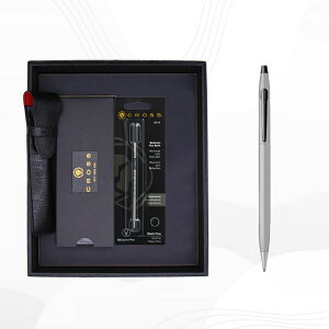 y10/1`31|Cg5{vGg[z {[y NX CROSS {[y NVbN Z`[ Classic Century ubVgubNBT NAT0082-122/ubVg[YS[hBT NAT00