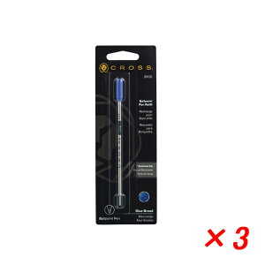 y11/1`30|Cg5{vGg[zNX {[y ւc CN tB {[y t@C {[yc {[y֐c 3{Zbg Օi F/MTCY CROSS ubN F 8514 BF-BK/M 8513