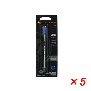 y11/15~16聚2000~OFFN[|P5{vGg[zNX {[y ւc CN tB {[y t@C {[yc {[y֐c 5{Zbg Օi F/MTCY CROSS u