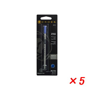 y11/1`30|Cg5{vGg[zNX {[y ւc CN tB {[y t@C {[yc {[y֐c 5{Zbg Օi F/MTCY CROSS ubN F 8514 BF-BK/M 8513