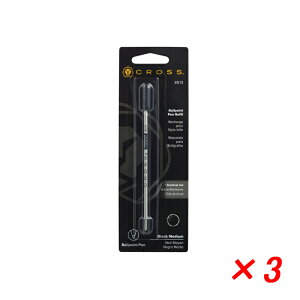 y11/1`30|Cg5{vGg[zNX {[y ւc CN tB {[y t@C {[yc {[y֐c 3{Zbg Օi F/MTCY CROSS ubN F 8514 BF-BK/M 8513