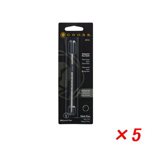 y11/1`30|Cg5{vGg[zNX {[y ւc CN tB {[y t@C {[yc {[y֐c 5{Zbg Օi F/MTCY CROSS ubN F 8514 BF-BK/M 8513