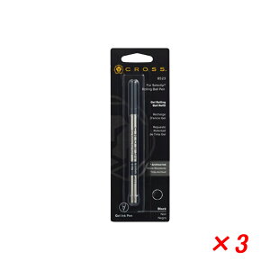 y11/1`30|Cg5{vGg[zNX CROSS ZN`bv[[{[֐c WFCNE ׎F 8015 /8016  M 8523 /8521  ML [ pi q w w 