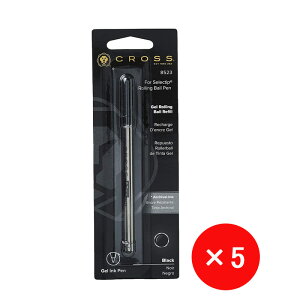 y11/1`30|Cg5{vGg[zNX CROSS ZN`bv[[{[֐c WFCNE ׎F 8015 /8016  M 8523 /8521  ML [ pi q w w 