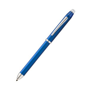 y11/11 01:59܂Łő3500~N[|P5{vGg[zNX CROSS ebNX[ j[A TECH3 {[y Eԁ{yV 0.5mm N[CT/AT0090-1ST ubNCT/AT0090-3ST ^bNu