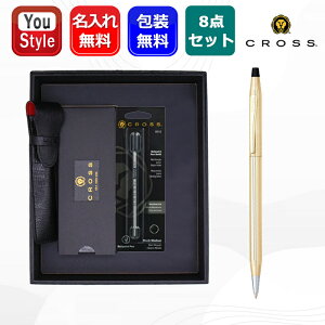  NX CROSS {[y NVbNZ`[ 10GT 4502 Mtg v[g a j  AE w  ML [ pi t@bV 8_Zbg cCXg 