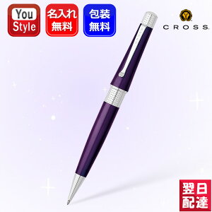 y11/1`30|Cg5{vGg[z {[y NX {[y xo[ CROSS BEVERLY fB[vp[v/AT0492-7 {[y Mtg v[g j LOi a j  