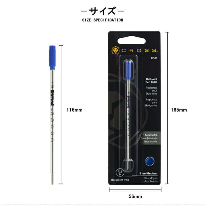 楽天市場】【4日20時~4h限定☆10％クーポン＆P5倍要エントリー