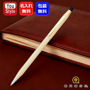  NX CROSS {[y NVbNZ`[ 10GT 4502 Mtg v[g j LOi a j  AE w  ML [ pi t@bV O 