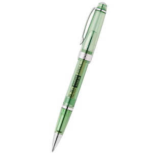 y10/1`31|Cg5{vGg[z {[y NX CROSS {[y xC[Cg N[\[_ NA\[_/NAT0742-17 u[nC/NAT0742-18 /NAT0742-19 Xgx[/NAT07