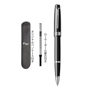 y11/1`30|Cg5{vGg[z {[y NX CROSS ZN`bv [[{[ xC[Cg Bailey Light ubN NAT0745-1/zCg NAT0745-2/u[ NAT0745-4 {[y 