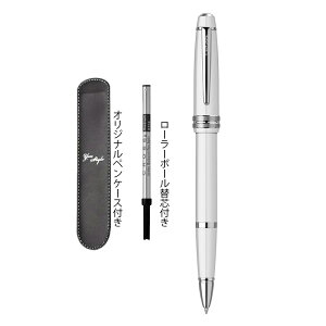 y11/1`30|Cg5{vGg[z {[y NX CROSS ZN`bv [[{[ xC[Cg Bailey Light ubN NAT0745-1/zCg NAT0745-2/u[ NAT0745-4 {[y 