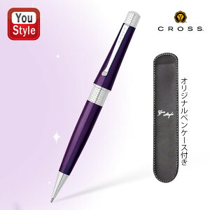 y25聚10N[|P5{vGg[zNX CROSS {[y xo[ BEVERLY fB[vp[v/AT0492-7 {[y c nLO a v[g AE w  j LO 