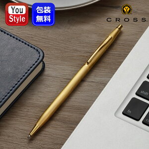 y11/1`30|Cg5{vGg[zNX CROSS {[y Z`[2  23S[hv[g/AT0082WG-171 Mtg v[g j LOi a Y fB[X AE w  