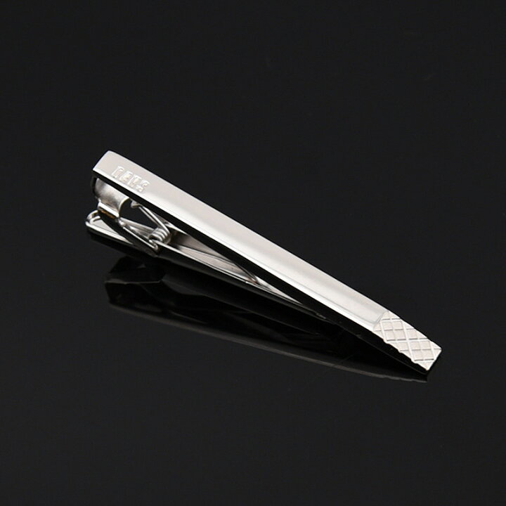 楽天市場】【あす楽対応可】名入れ プレゼント ダックス DAKS アクセサリー ネクタイピン ロジウムメッキ DT3003/DT3031/DT3033 アイエム 名前入り ギフト 誕生日 記念日 祝い おしゃれ : You STYLE 楽天市場】【あす楽対応可】名入れ プレゼント ダックス DAKS アクセサリー ネクタイピン ロジウムメッキ DT3003/DT3031/DT3033 アイエム 名前入り ギフト 誕生日 記念日 祝い おしゃれ : You STYLE