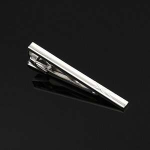 y11/1`30|Cg5{vGg[z v[g _bNX DAKS ANZT[ lN^Cs WEbL DT3003/DT3031/DT3033 ACG Mtg v[g j LOi a j 