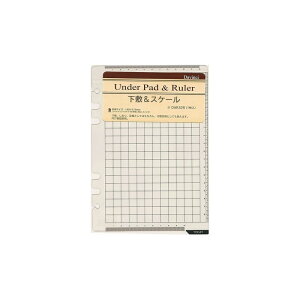 y25聚10N[|P5{vGg[z_EB` DAVINCI tB A5TCYp DAR320 P.P|Pbg 10/DAR324 hz_[(8[) 3/DAR325 ~XP[ 1/DAR330 ~yz_[ 1