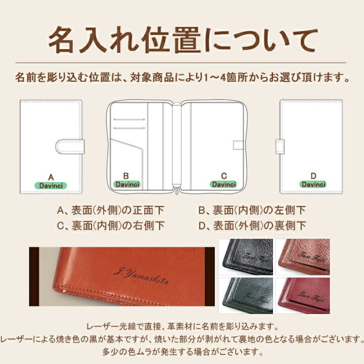 楽天市場】【7/11 01:59まで☆最大3500円クーポン＆P5倍要エントリー 
