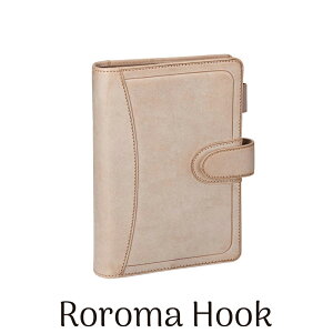 y12/25 23:59܂Łő3500~N[|P5{vGg[zy11{\E\tz_EB` DAVINCI Of VXe蒠 }zbN  TCY/oCuTCY kv