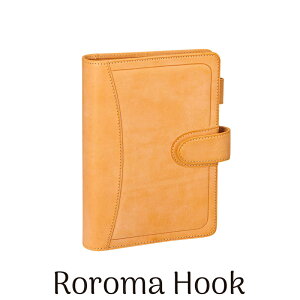 y12/5聚10N[|P5{vGg[zy11{\E\tz_EB` DAVINCI Of VXe蒠 }zbN  TCY/oCuTCY kv/v 