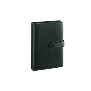 y11/1`30|Cg5{vGg[z VXe蒠 _EB` DAVINCI X^_[h() TCY O24mm ubN DB3005B/uE DB3005C/C DB3005Z Mtg v[g j