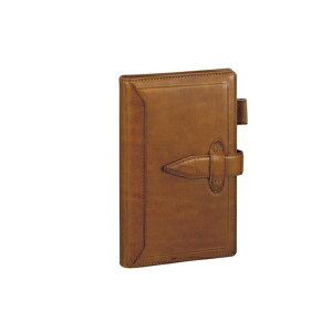 y11/1`30|Cg5{vGg[z_EB` DAVINCI Of VXe蒠 }NVbN() TCY O15mm ubNDB3011B/uEDB3011C/_[NuEDB3011E/lCr[DB30