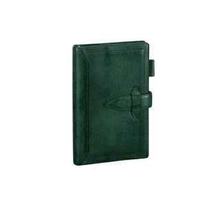 y2620~4h聚10N[|P5{vGg[z _EB` DAVINCI Of VXe蒠 }NVbN() TCY O15mm ubNDB3011B/uEDB3011C/_[NuED