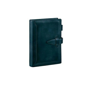 y11/11 01:59܂Łő3500~N[|P5{vGg[zVXe蒠 _EB` DAVINCI Of VXe蒠 }NVbN() TCY O24mm DB3014 ubN/uE/_