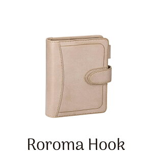 y420~3h聚2000~OFFN[|P5{vGg[zy11{\E\tz_EB` DAVINCI Of VXe蒠 }zbN  |PbgTCY kv/v 