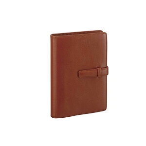 y25聚10N[|P5{vGg[z_EB` DAVINCI VXe蒠 X^_[h() |PbgTCY O14mm ubN DP3008B/uE DP3008C/C DP3008Z S3F Mtg v