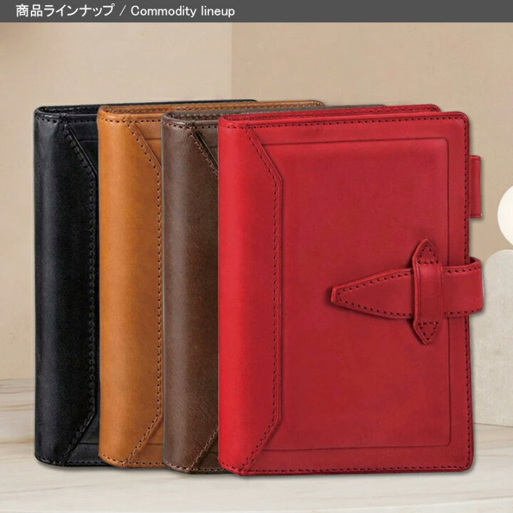 楽天市場】【4/15限定☆10％クーポン＆P5倍要エントリー】 ダ 