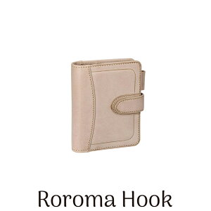 y12/10聚10N[|P5{vGg[zy11{\E\tz_EB` DAVINCI Of VXe蒠 }zbN  Mini5TCY kv/v O16mm A[WF