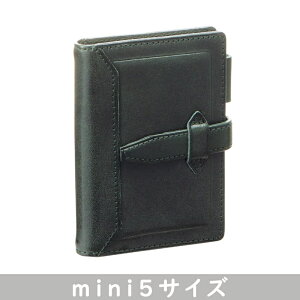 y25聚10N[|P5{vGg[zCC _EB` DAVINCI Of VXe蒠 }NVbN  mini5TCY O11mm ubN DPM3034B/uE DPM3034C/_[N