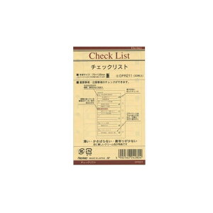 y11/1`30|Cg5{vGg[z_EB` DAVINCI tB |PbgTCYp rm[g nm[g t[EB[N[XPW[ t[}X[XPW[ `FbNXg