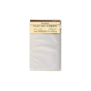 y25聚10N[|P5{vGg[z_EB` DAVINCI tB TCYp AhX/t@Xi[|Pbg/P.P|Pbg/J[hz_[/~XP[/⋭V[ DR306 DR308 DR313 DR