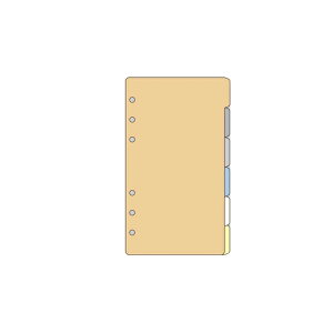 y12/1聚10N[|P5{vGg[z_EB` DAVINCI tB TCYp pm[g(6.5mmr) pm[g(n) p`FbNXg J[CfbNX DR318 DR326 DR329 DR337L D